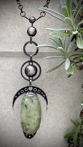 Metals by Nature - Thumbnail