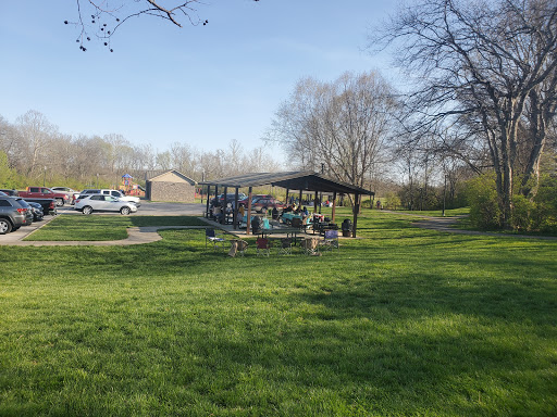 Harvey Park - Thumbnail