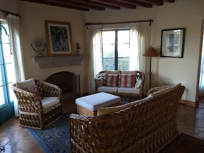 Photos of El Alba Del Castillo B&B