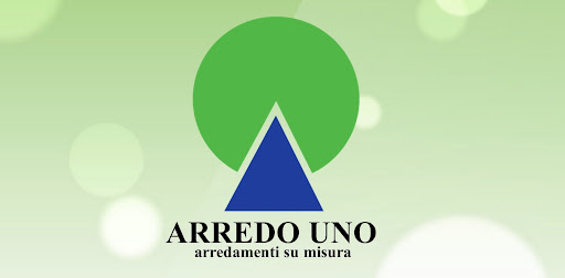 Arredo Uno srl - Visual