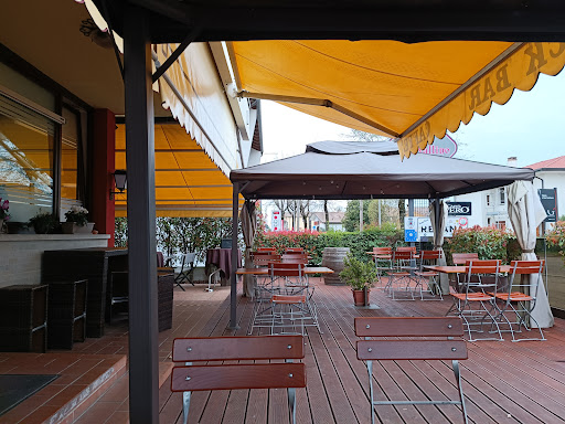 Pizzeria Ristorante al Cavallino - Thumbnail