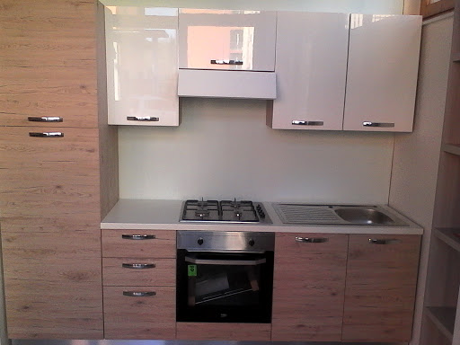 Samit srl - Visual
