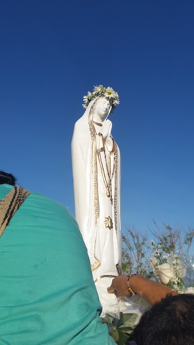 Photos of Santuario Nuestra Se&ntilde;ora del Morro