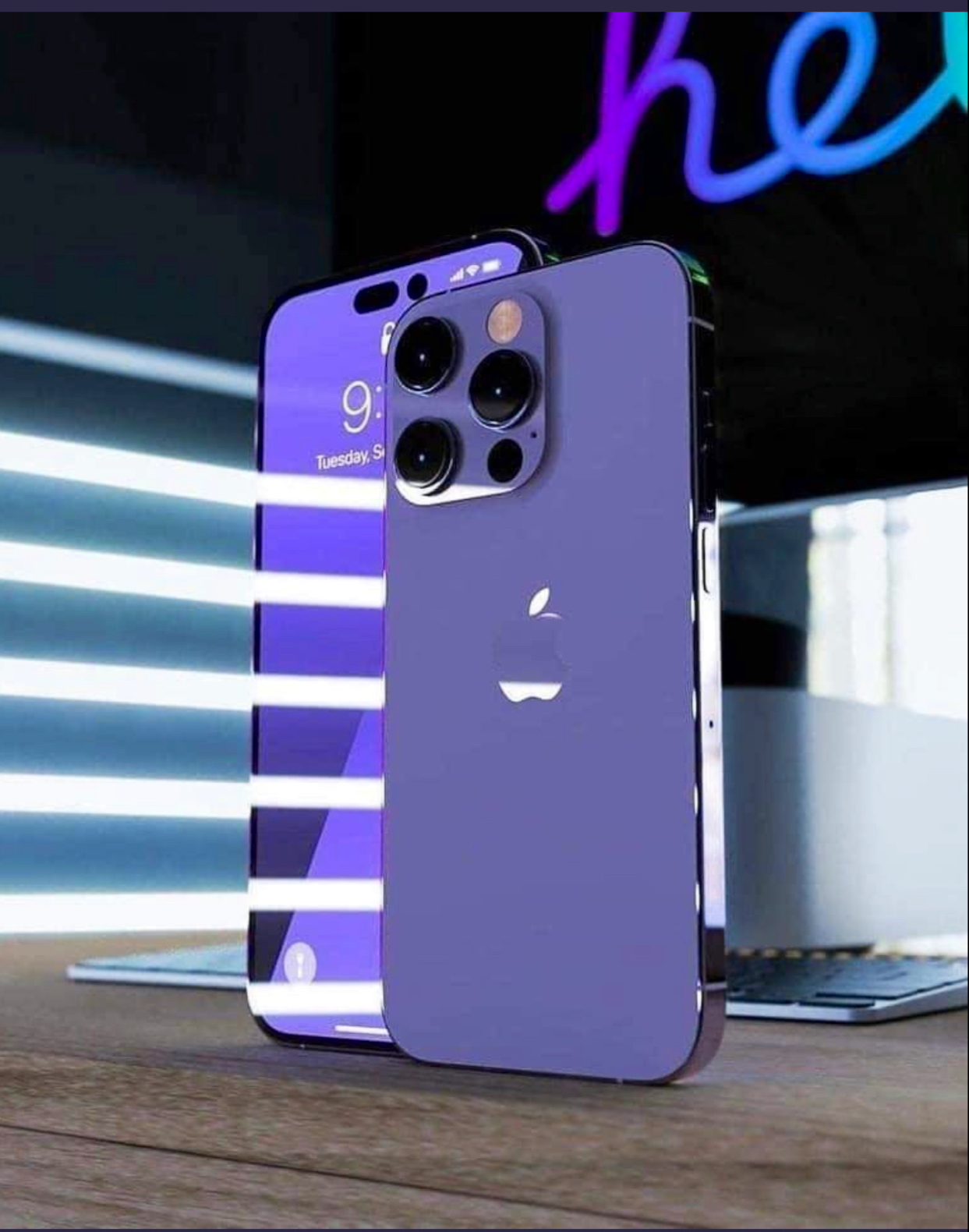 تقسيط بطايق سوا تقسيط جوالات تمويل فوري - صورة 3