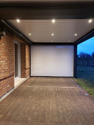 Photo n°51 de TRYBA Saint-Omer (Arques) à Arques (Fournisseur de fenêtres)