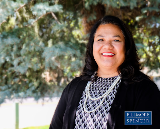 Laura Lui and Fillmore Spencer LLC - Thumbnail