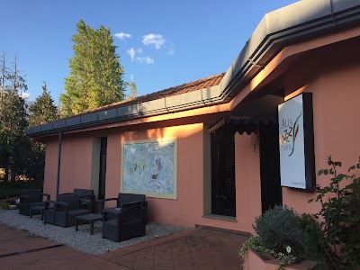 Photos of Locanda di ALIA - AliaJazzHotel