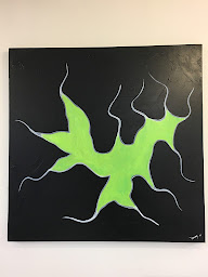 Photo n°17 de CITY COIFF à Saint-Florent-sur-Cher (Salon de coiffure)