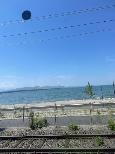 Bodensee Galerie - Thumbnail