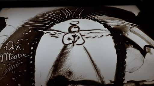 Laboratorio artistico di Lidia Angelo - Thumbnail