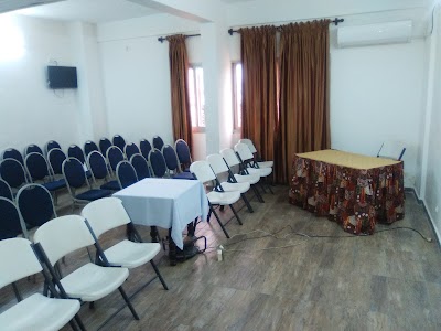 Photos of H&ocirc;tel Lewat