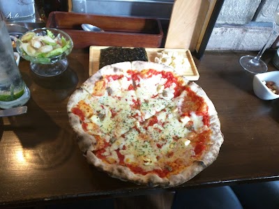 Photos of ＣＯＮＡ 市川店