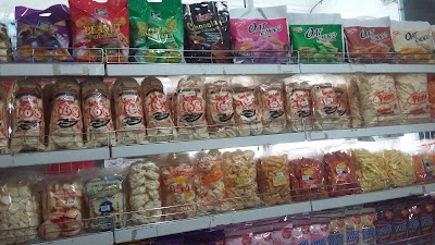 Photos of Dareh River Reno store