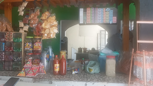 "Micheladas" "Baños" - Thumbnail