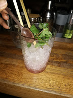 Karaoké Paris Levallois à Levallois-Perret