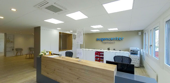 https://augencenter-regensdorf.ch/