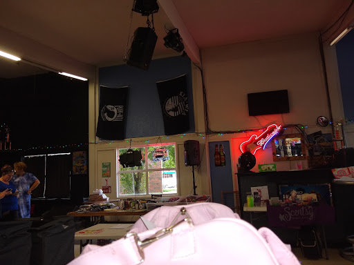 B.G. Karaoke Saloon - Thumbnail