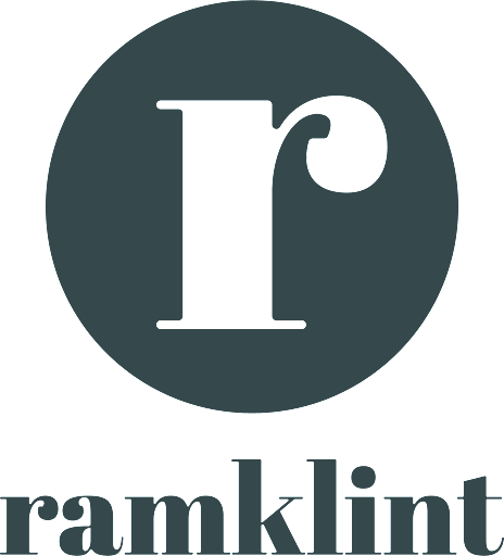 Juristfirman Ramklint AB - Thumbnail