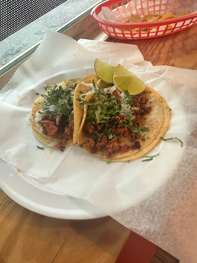 Restaurant y Taquería Jalisco's - Thumbnail