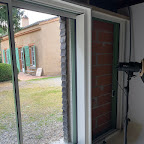 Menuiserie GONZALEZ, fenêtres, portes, volets, portails, clôtures, pergolas, brises-soleils sur Toulouse et sa région