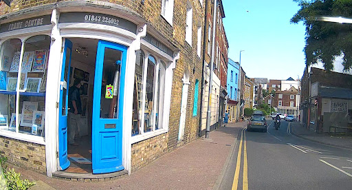 Paul's Gallery - Thumbnail