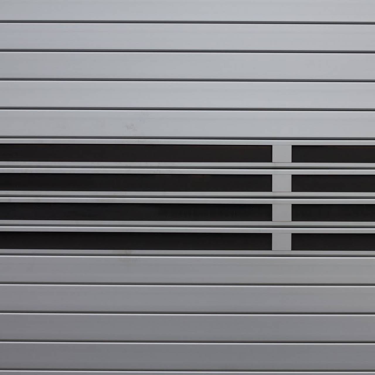 ABC Door Company - Garage Door Supplier in Albuquerque