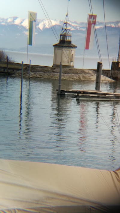 Photos of Hafenlounge