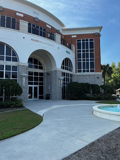 KBT Realty - Thumbnail