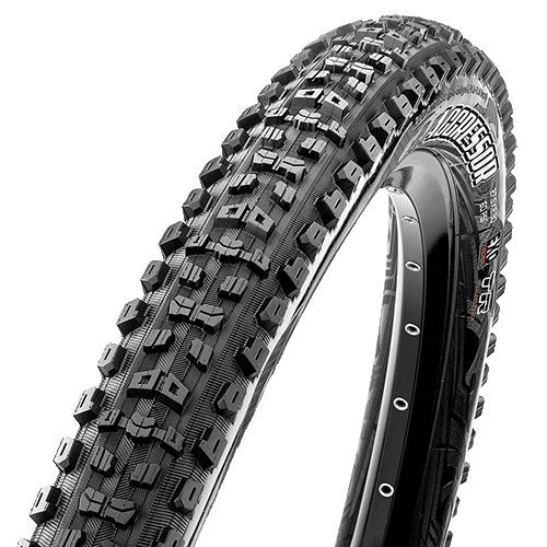MTBTire.com - Thumbnail