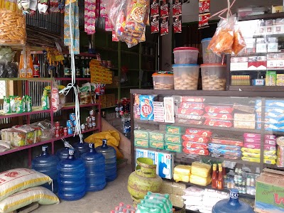 Photos of PASAR TRADISIONAL BURIKO