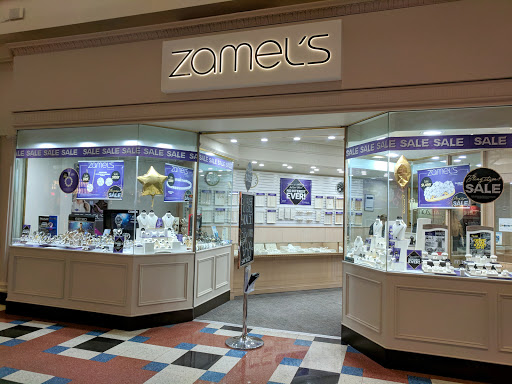 Zamel's Jewellers - Thumbnail