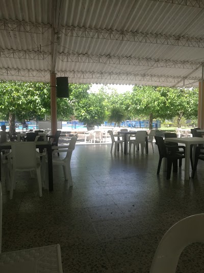 Photos of Hotel Campestre de Ariari