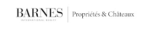 Photo n°3 de BARNES Propriétés et Châteaux à Paris (Agence immobilière)