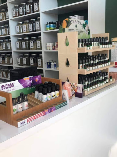 The Herb House - Pickering - Thumbnail