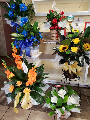 Garden Of Eden Florist - Thumbnail