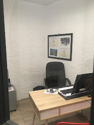 Photo n°6 de Agence IMMOTECH Céret à Céret (Agence de location de maisons de vacances)