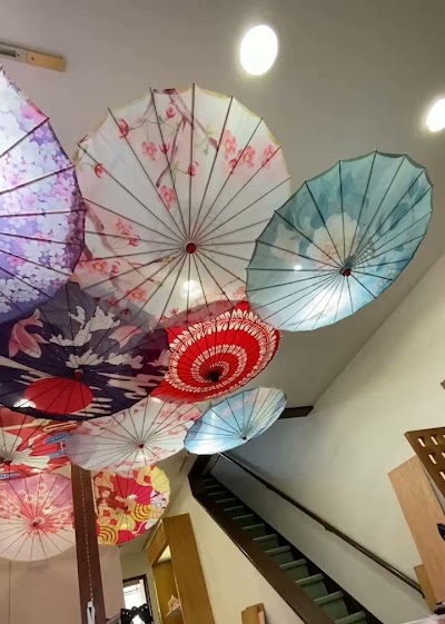 セルフ写真館Selka (セルカ) 清水五条坂