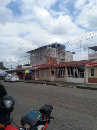 Photos of RESTAURANTE VECINOS