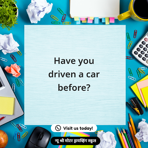It's Quiz time! post image