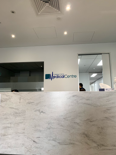 Craigieburn Central Medical Centre - Thumbnail