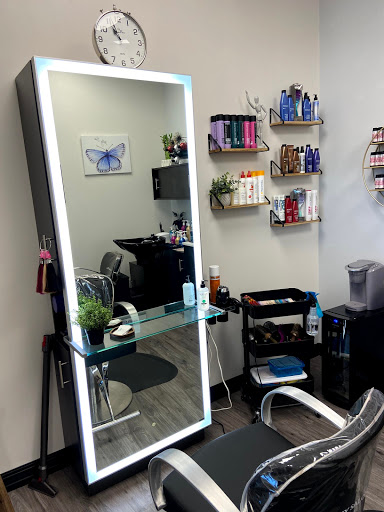 My Salon Suite Richboro - Thumbnail