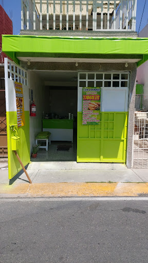 site_photo4
