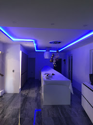 Photo n°12 de Sarl Duman à Mions (Plâtrier.ère)