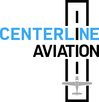 Centerline Aviation INC