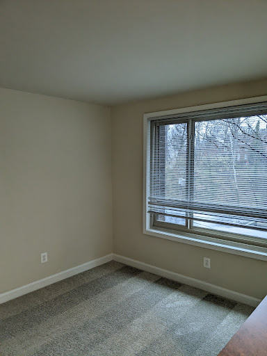 Rosslyn Heights Gallery - United States