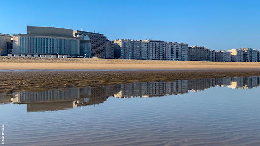 Casino Oostende - Thumbnail