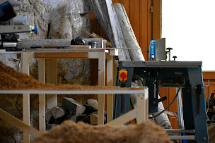 Photo n°6 de Niko&co à La Couronne (Magasin de meubles)