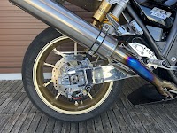 バズ ラボラトリー（株）buzz