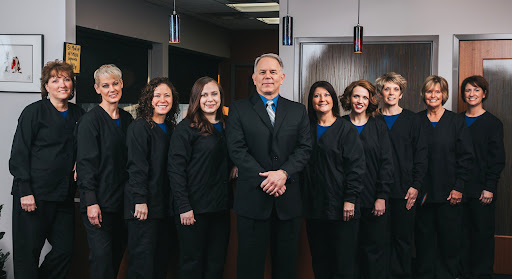 Dr. Martin W. Werschky, DDS - Thumbnail