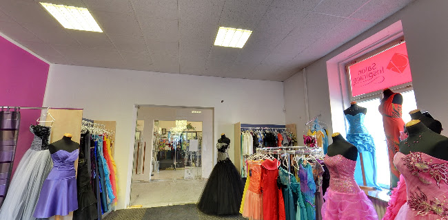 Palackého, 779 00 Olomouc 9